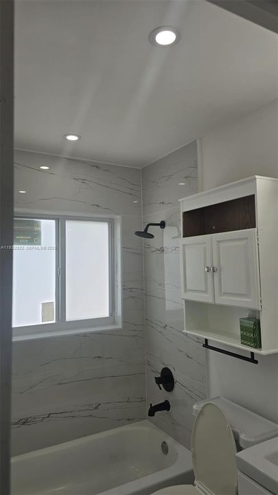 В аренду: $1,500 (2 спален, 1 ванн, 0 Квадратных фут)