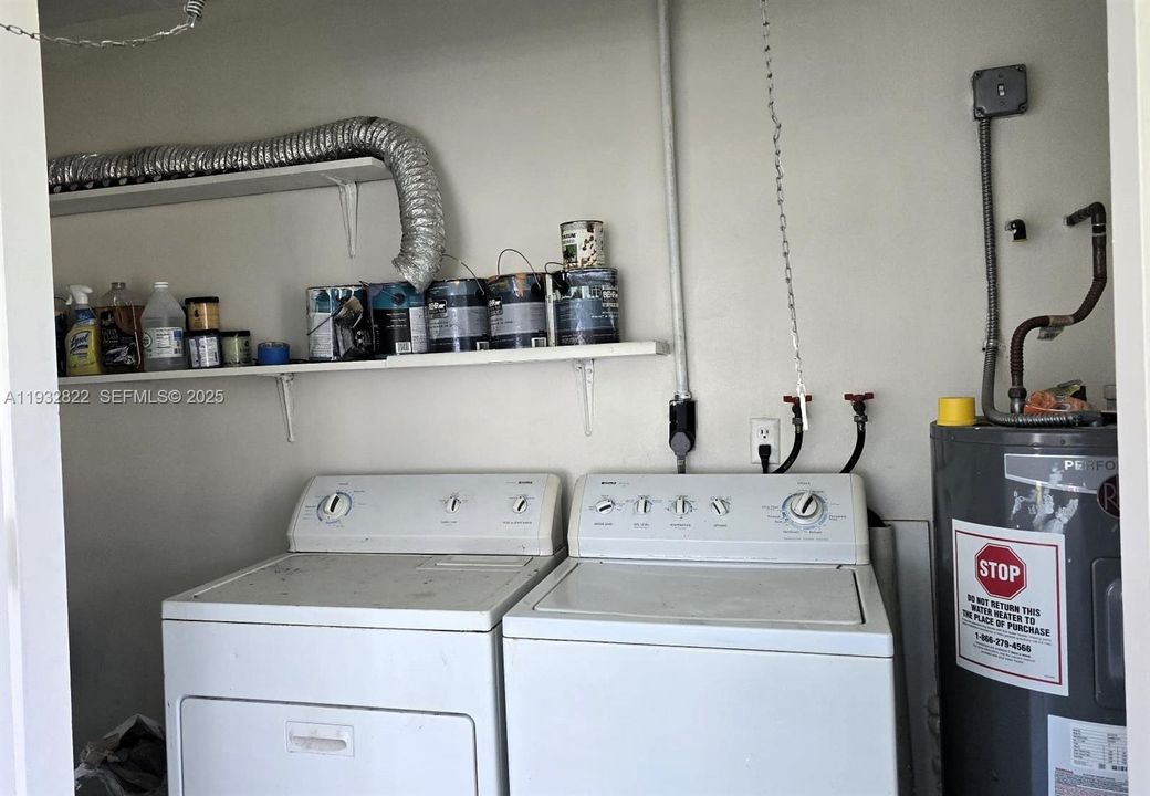 В аренду: $1,500 (2 спален, 1 ванн, 0 Квадратных фут)