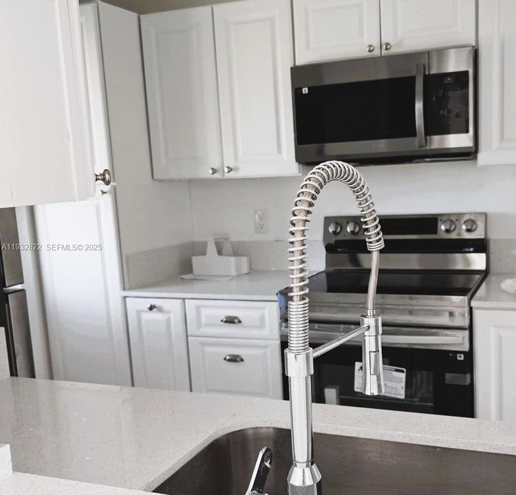 В аренду: $1,500 (2 спален, 1 ванн, 0 Квадратных фут)