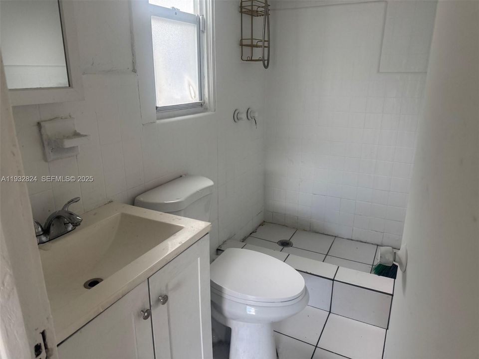 En Renta: $2,000 (2 camas, 1 baños, 1150 Pies cuadrados)