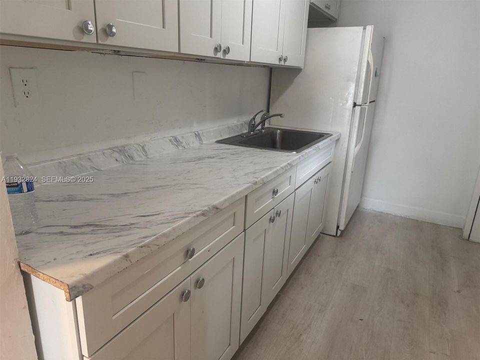 En Renta: $2,000 (2 camas, 1 baños, 1150 Pies cuadrados)