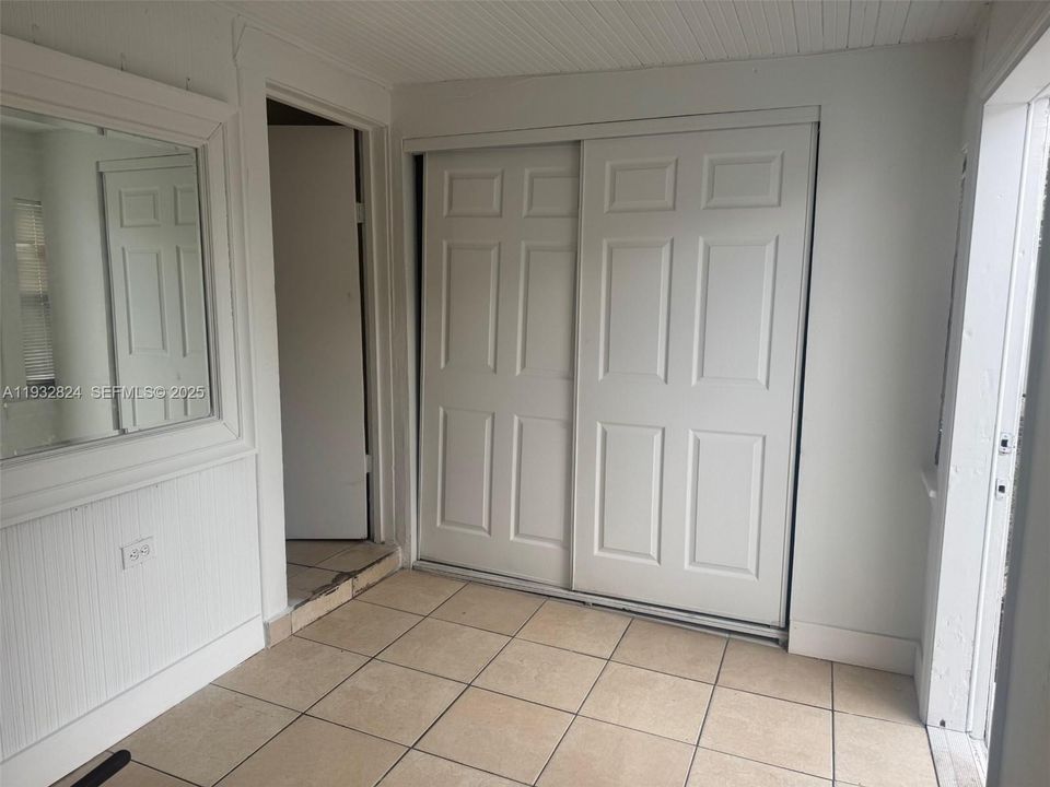 En Renta: $2,000 (2 camas, 1 baños, 1150 Pies cuadrados)