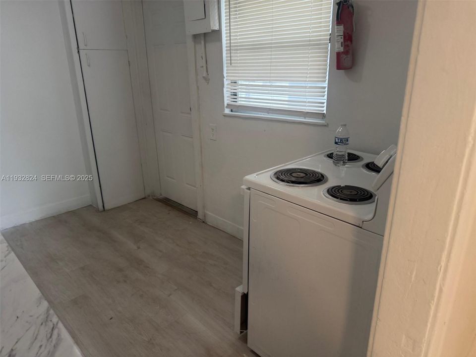 En Renta: $2,000 (2 camas, 1 baños, 1150 Pies cuadrados)