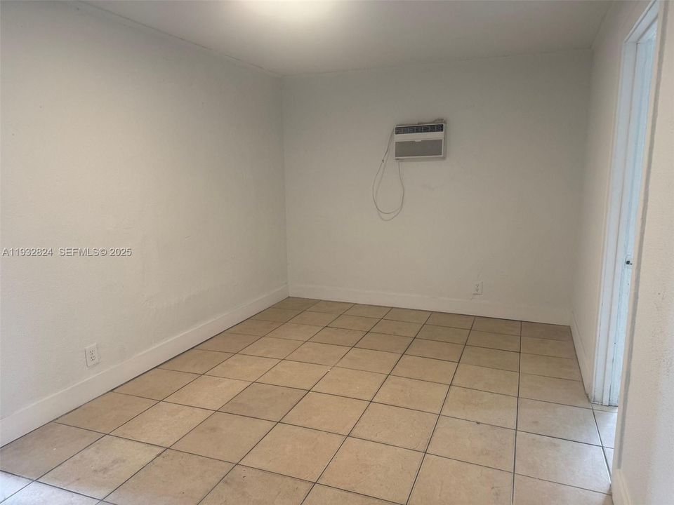 En Renta: $2,000 (2 camas, 1 baños, 1150 Pies cuadrados)