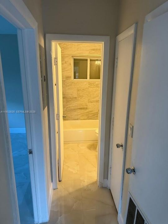 En Renta: $1,750 (2 camas, 1 baños, 1212 Pies cuadrados)