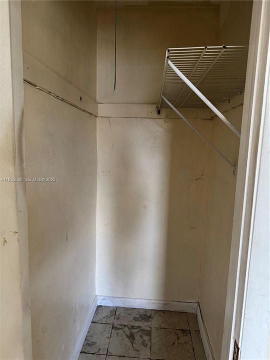 En Renta: $3,300 (3 camas, 2 baños, 940 Pies cuadrados)