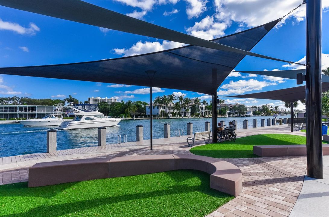 Boca Raton Lifestyle_15