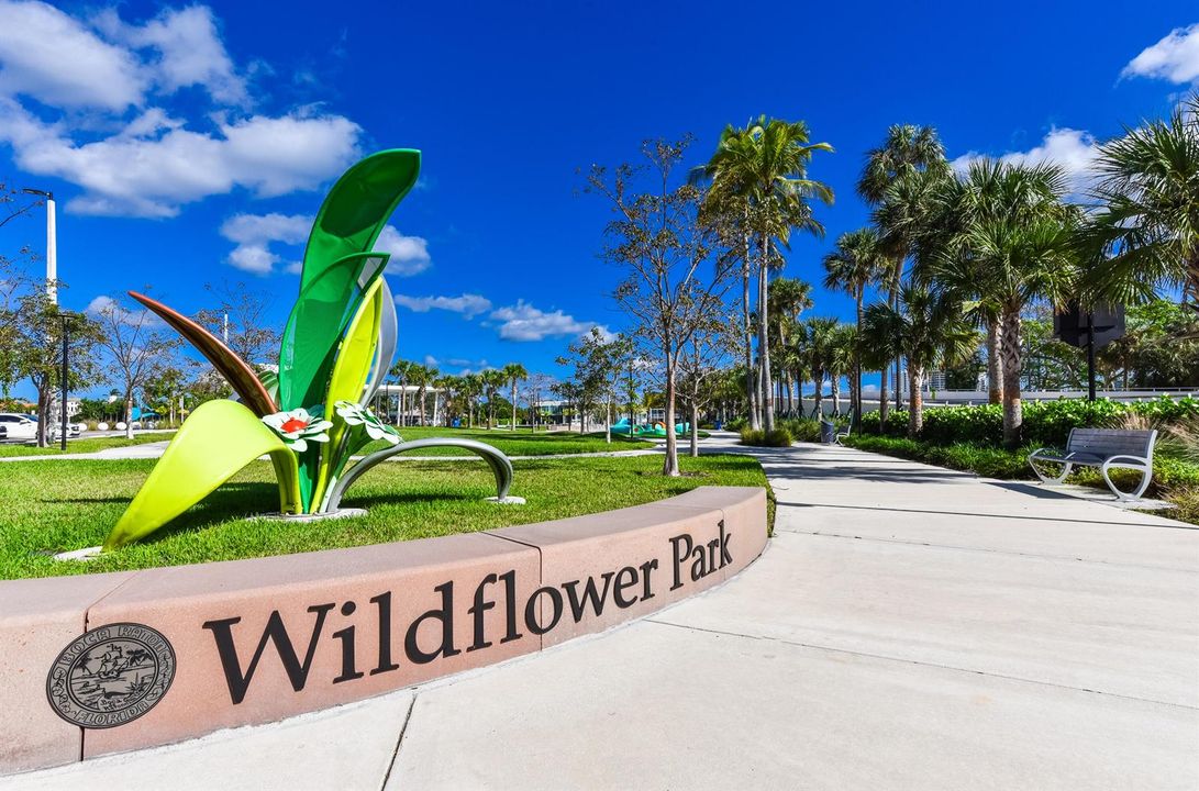 Boca Raton Lifestyle_18