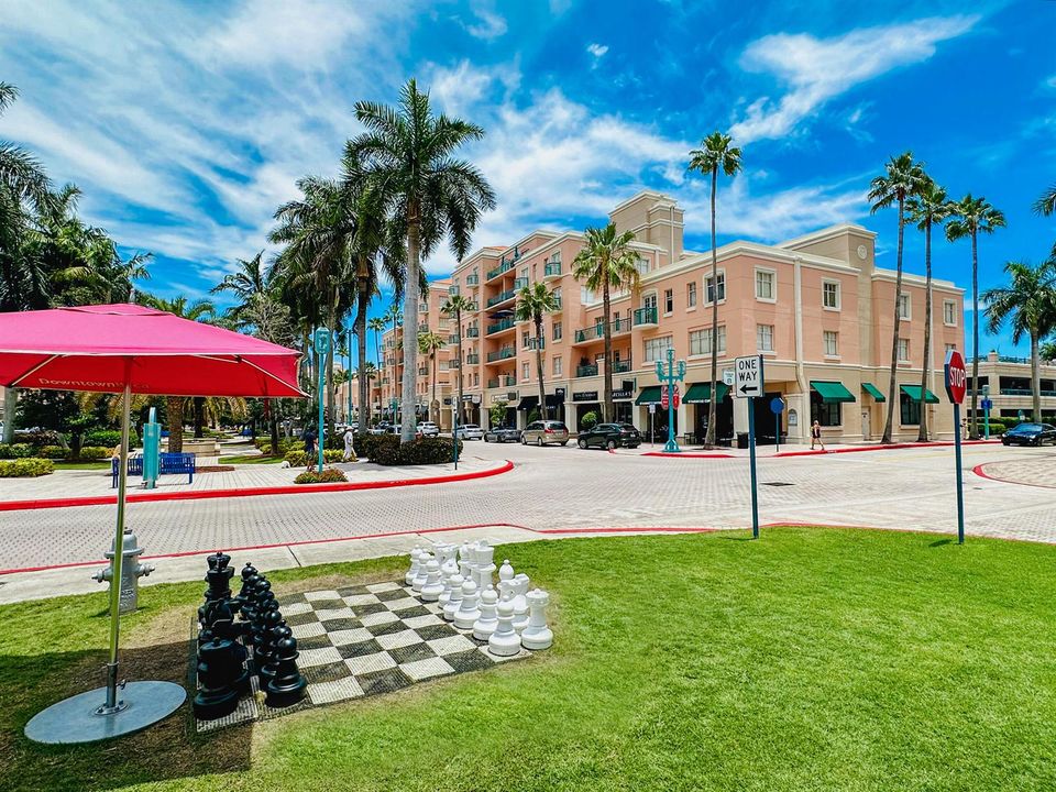 Boca Raton Lifestyle_8
