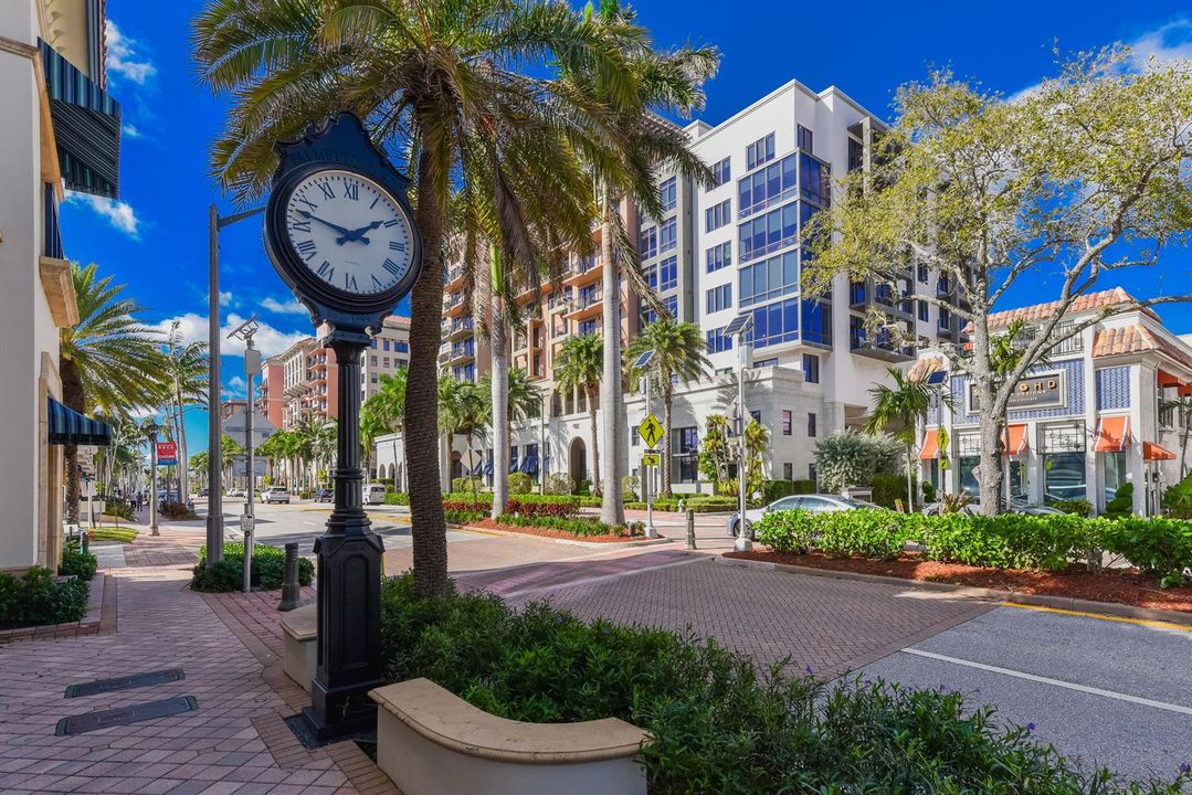 Boca Raton Lifestyle_23