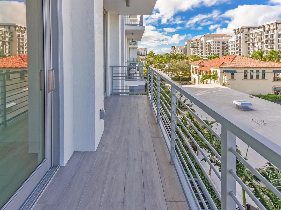 485 E Royal Palm Rd_Joanne Shaer_11