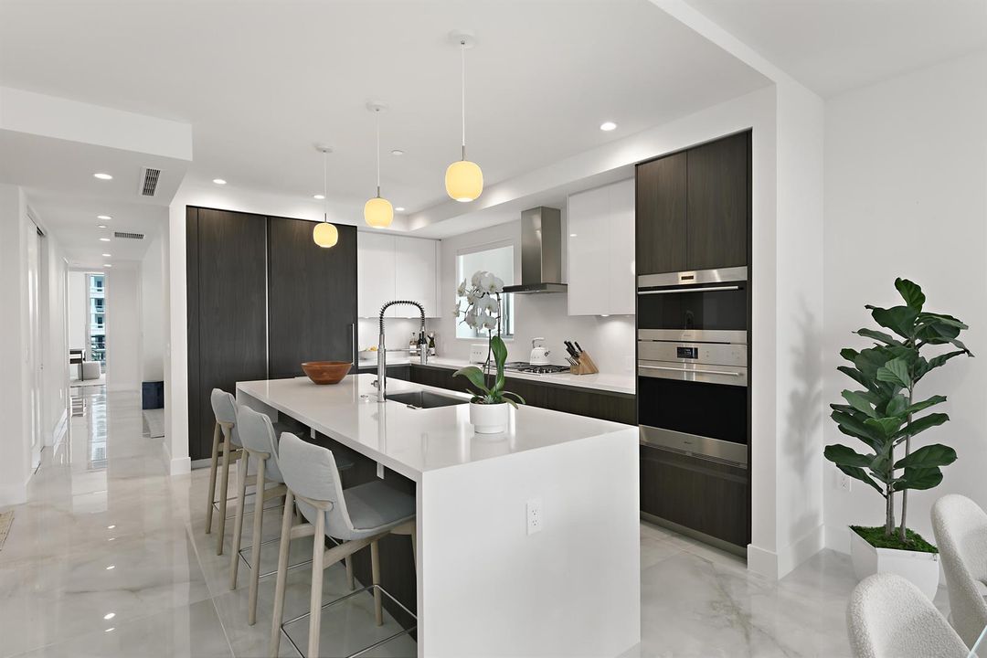 485 E Royal Palm Rd_Joanne Shaer_57
