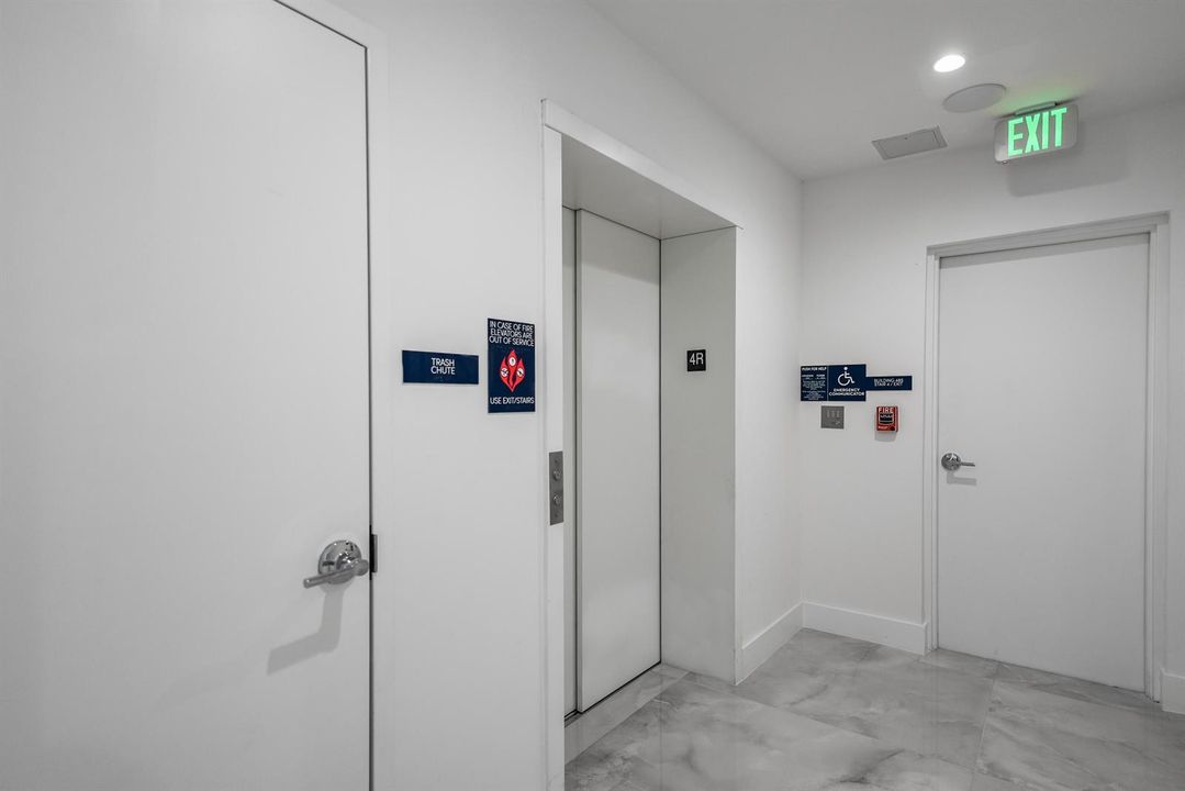 485 E Royal Palm Rd_Joanne Shaer_8