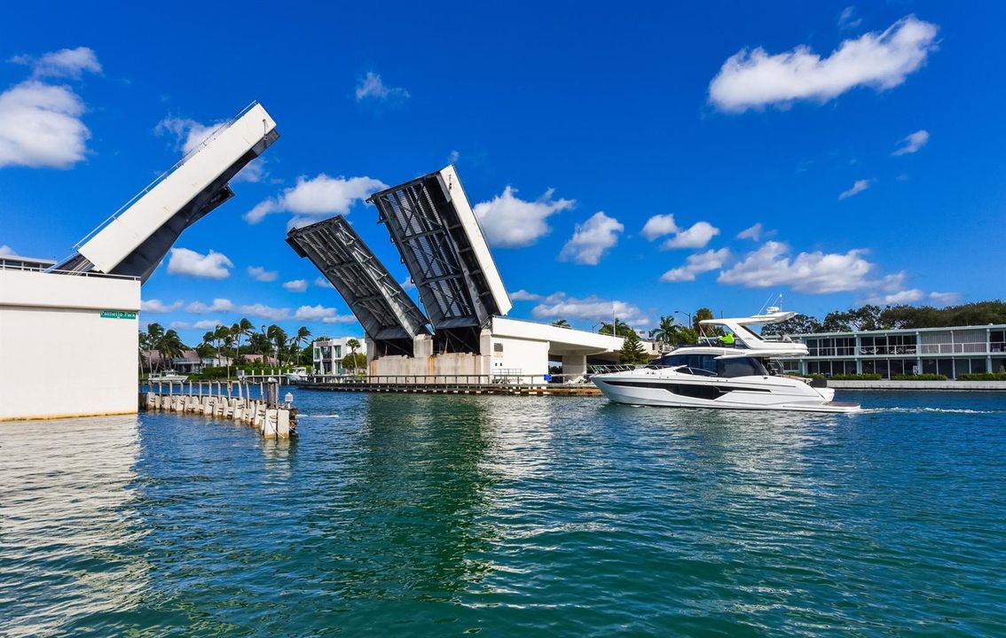 Boca Raton Lifestyle_14