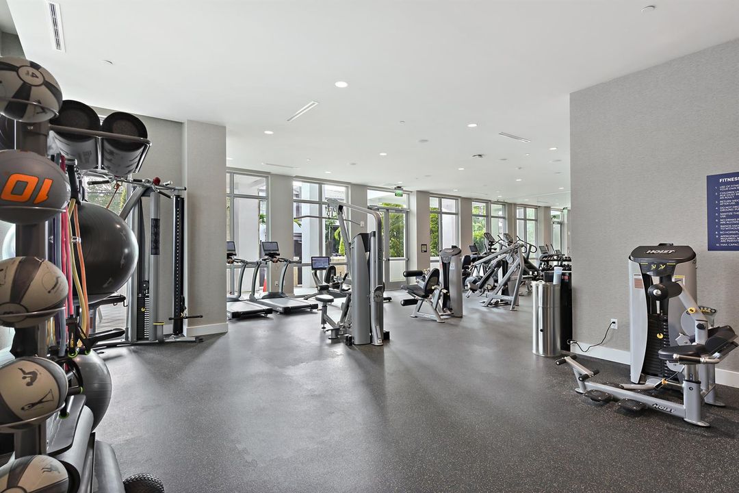 485 E Royal Palm Rd_Joanne Shaer_120