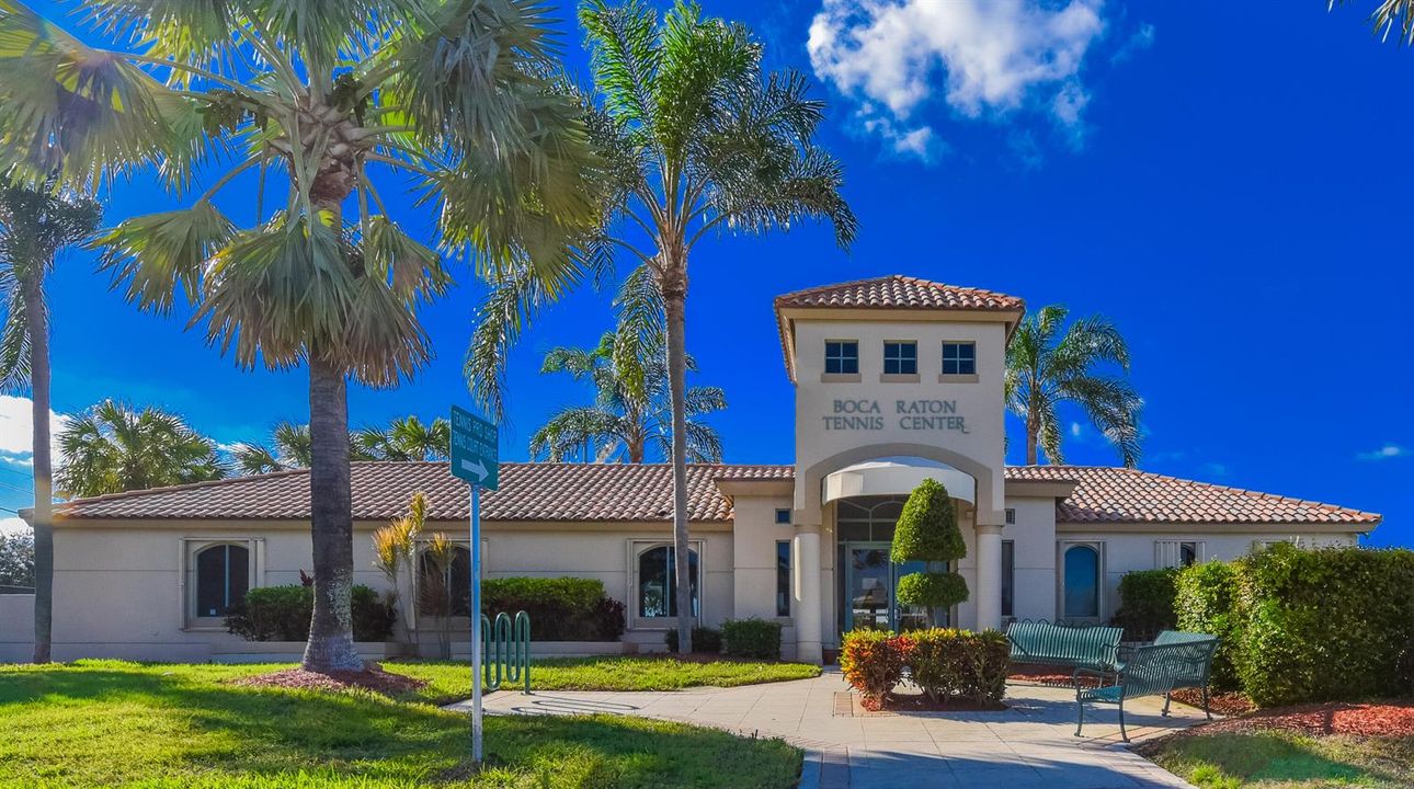 Boca Raton Lifestyle_31