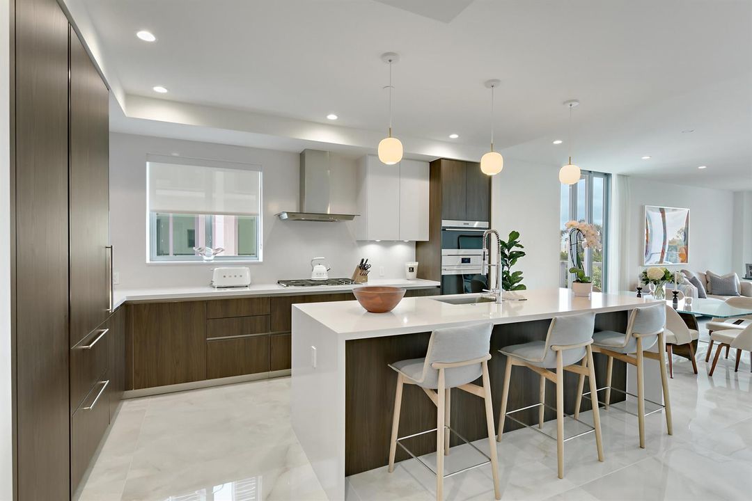 485 E Royal Palm Rd_Joanne Shaer_43