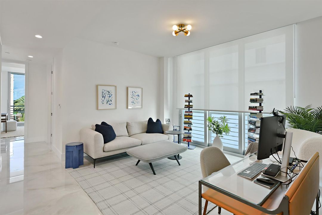 485 E Royal Palm Rd_Joanne Shaer_89