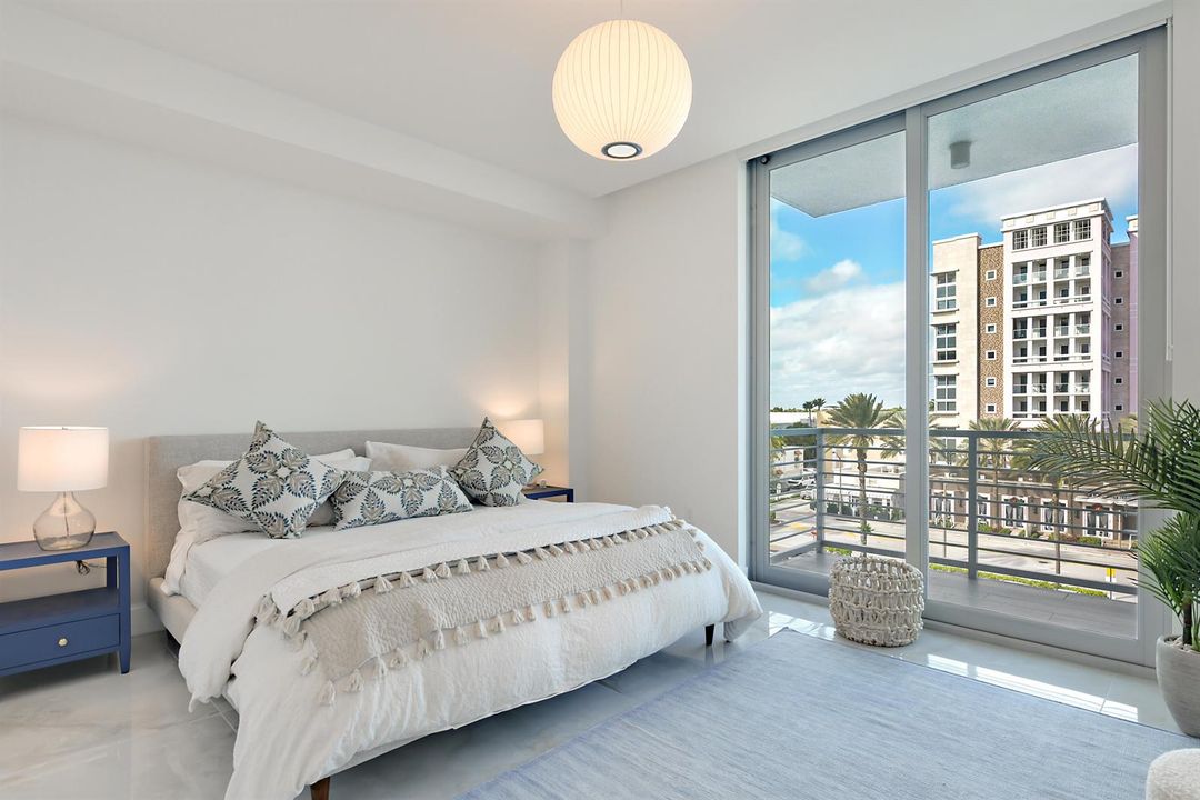 485 E Royal Palm Rd_Joanne Shaer_102