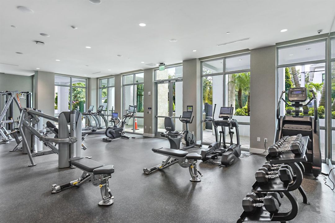 485 E Royal Palm Rd_Joanne Shaer_128