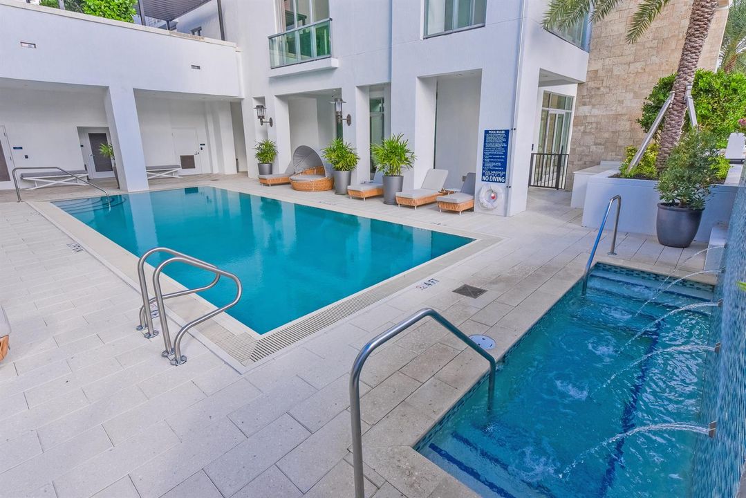 485 E Royal Palm Rd_Joanne Shaer_16