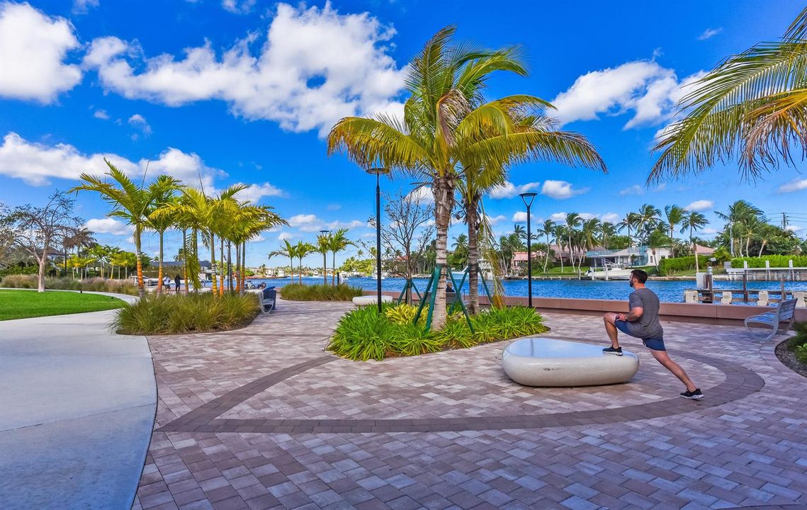 Boca Raton Lifestyle_16