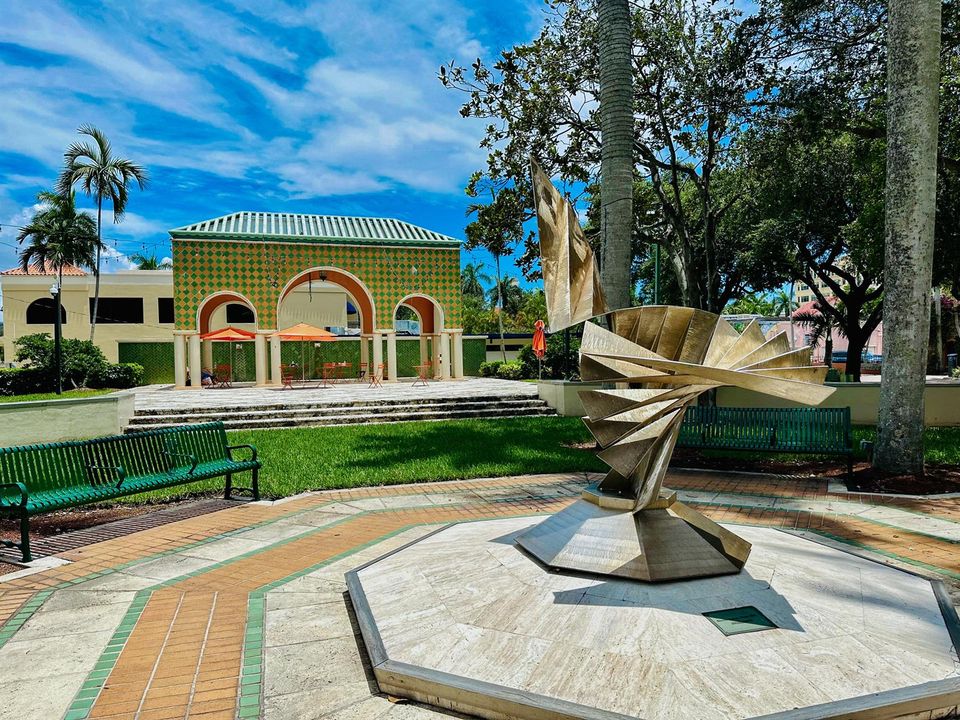 Boca Raton Lifestyle_4