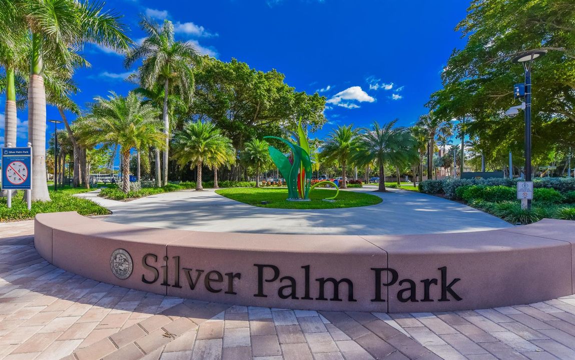 Boca Raton Lifestyle_24