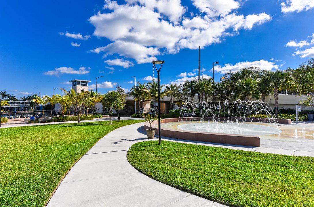 Boca Raton Lifestyle_17