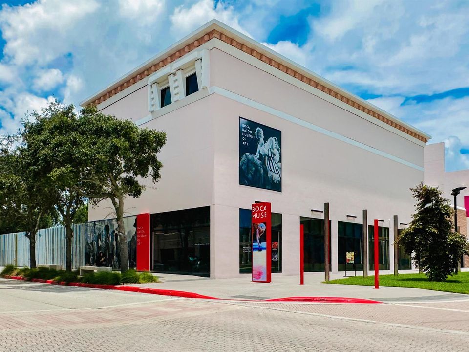 Boca Raton Lifestyle_11