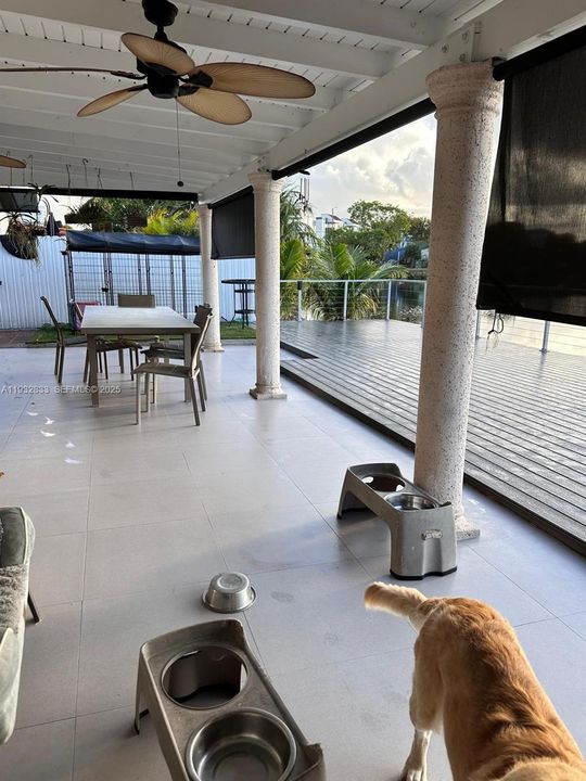 For Rent: $3,500 (4 beds, 2 baths, 1411 Square Feet)