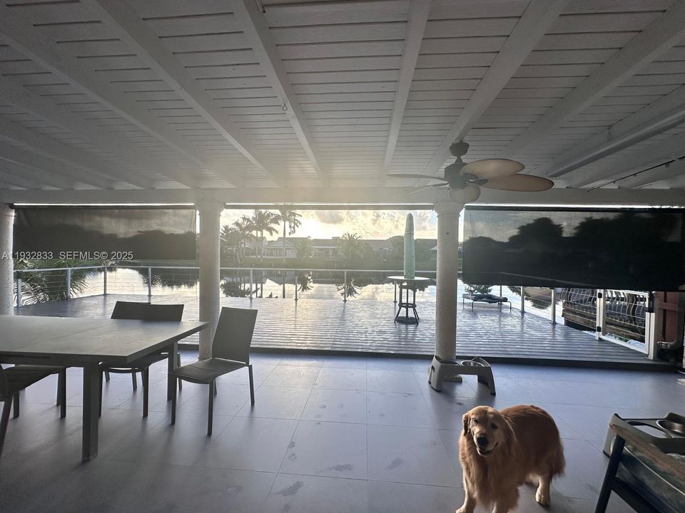 For Rent: $3,500 (4 beds, 2 baths, 1411 Square Feet)