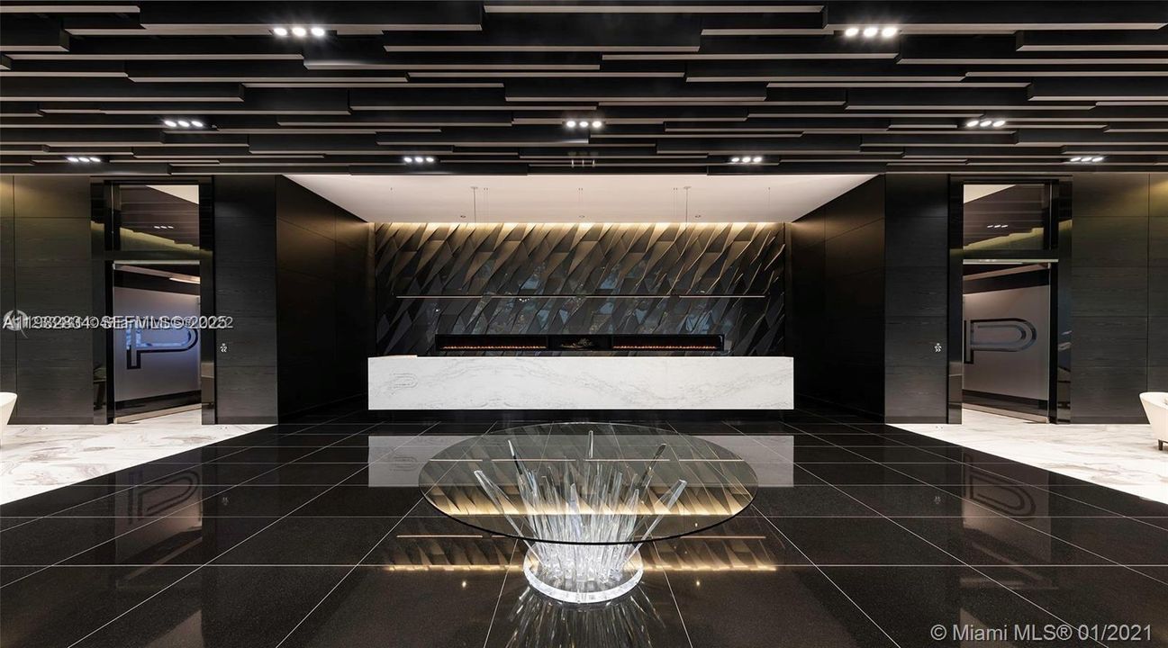 For Sale: $665,000 (2 beds, 2 baths, 1101 Square Feet)