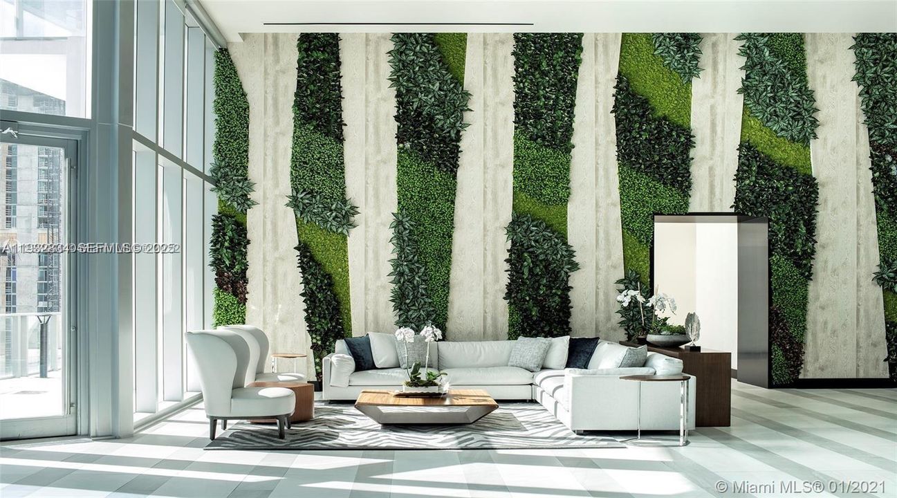 For Sale: $665,000 (2 beds, 2 baths, 1101 Square Feet)