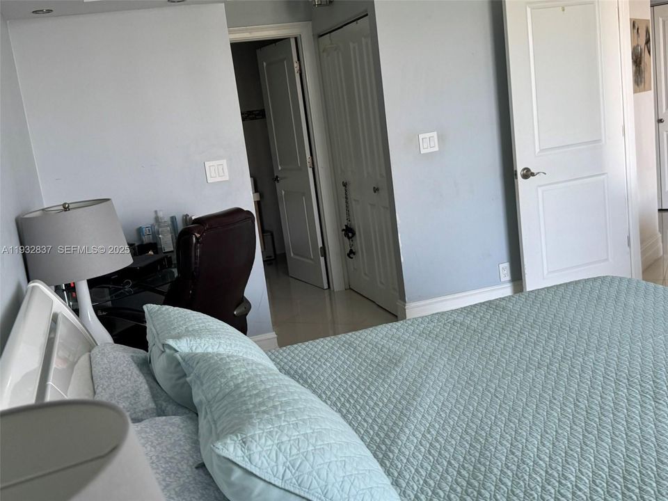 En Renta: $3,290 (2 camas, 2 baños, 1181 Pies cuadrados)