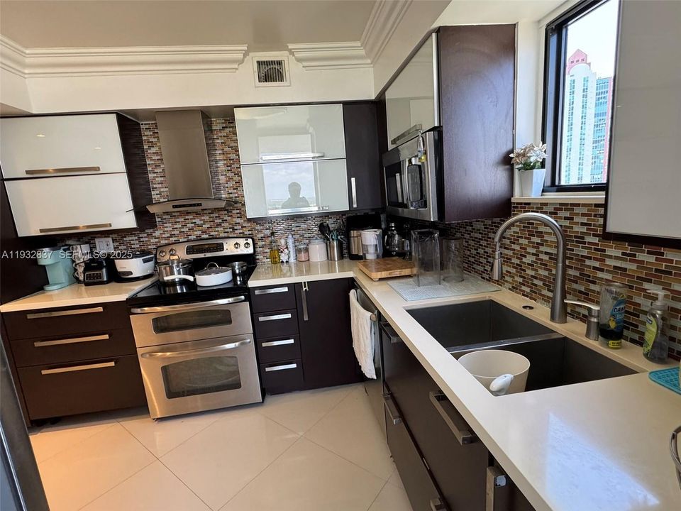 En Renta: $3,290 (2 camas, 2 baños, 1181 Pies cuadrados)