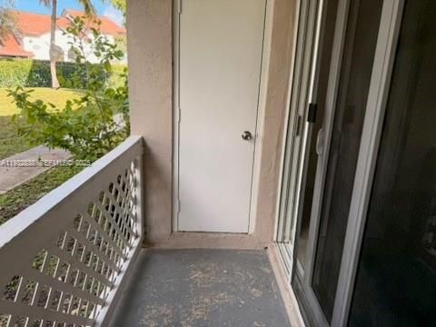 En Renta: $1,750 (1 camas, 1 baños, 632 Pies cuadrados)