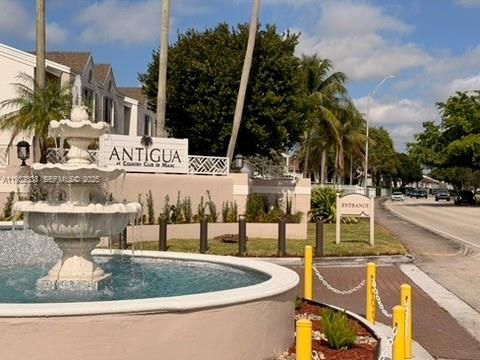 En Renta: $1,750 (1 camas, 1 baños, 632 Pies cuadrados)