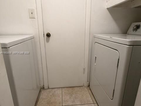 En Renta: $1,750 (1 camas, 1 baños, 632 Pies cuadrados)