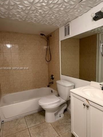 En Renta: $1,750 (1 camas, 1 baños, 632 Pies cuadrados)