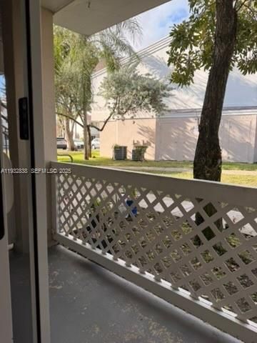 En Renta: $1,750 (1 camas, 1 baños, 632 Pies cuadrados)