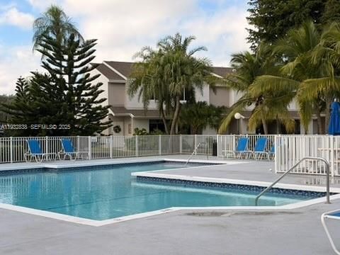 En Renta: $1,750 (1 camas, 1 baños, 632 Pies cuadrados)