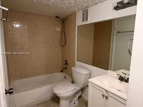 En Renta: $1,750 (1 camas, 1 baños, 632 Pies cuadrados)