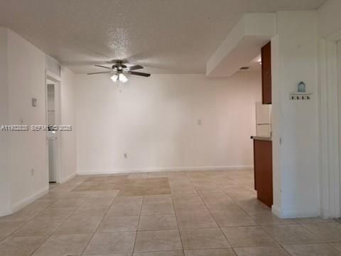 En Renta: $1,750 (1 camas, 1 baños, 632 Pies cuadrados)