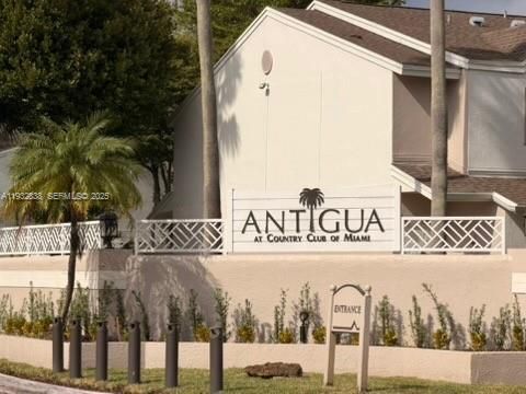 En Renta: $1,750 (1 camas, 1 baños, 632 Pies cuadrados)