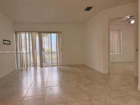 En Renta: $1,750 (1 camas, 1 baños, 632 Pies cuadrados)