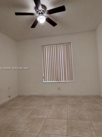 En Renta: $1,750 (1 camas, 1 baños, 632 Pies cuadrados)