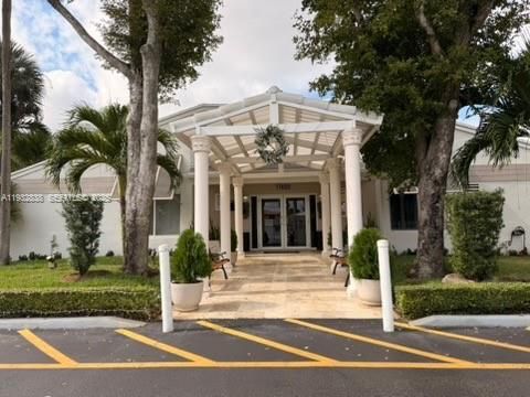 En Renta: $1,750 (1 camas, 1 baños, 632 Pies cuadrados)