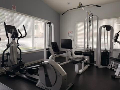 En Renta: $1,750 (1 camas, 1 baños, 632 Pies cuadrados)