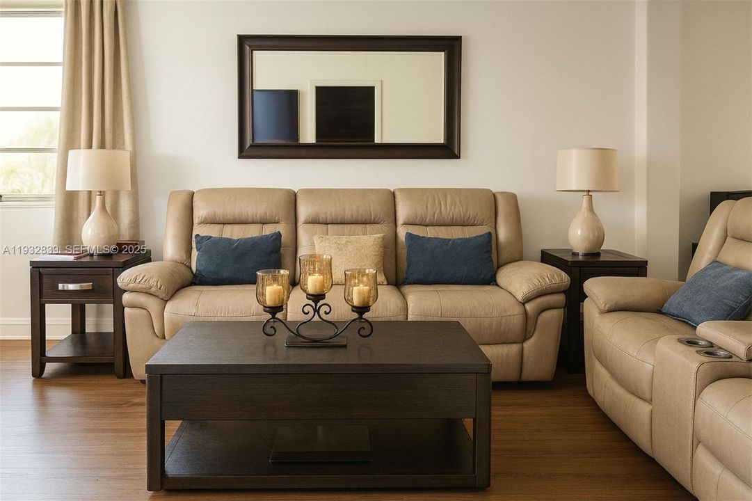 待售: $190,000 (2 贝兹, 2 浴室, 1070 平方英尺)